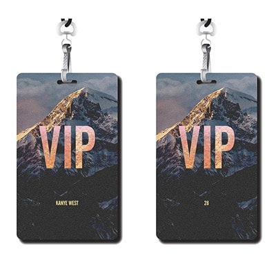 valtti kortti tunnistekortti henkilökortti