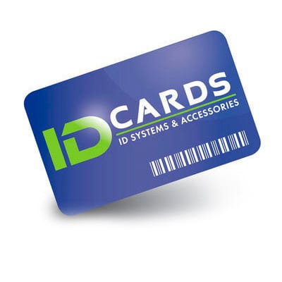 id-kortteja yrityksille