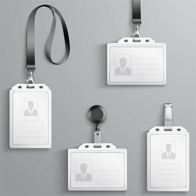 id-kortti yritykselle